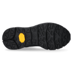 Image de SPIDER MID ULTRA MTX  42 Noir