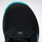 Image de REEBOK NANO X2  42 1/2 Noir/bleu