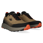 Image de GRAVITY MTX  44 Kaki