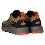 Image de GRAVITY MTX  44 Kaki