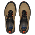 Image de GRAVITY MTX  44 Kaki