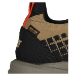 Image de GRAVITY MTX  44 Kaki
