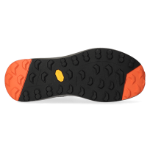 Image de GRAVITY MTX  45 Kaki