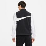 Image de M NK CLUB + FLC WINTER VEST  L Noir
