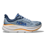 Image de M BONDI 9 - M  12.5 US - 47 1/3 Bleu clair