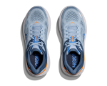 Image de M BONDI 9 - M  12.5 US - 47 1/3 Bleu clair