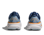 Image de M BONDI 9 - M  12.5 US - 47 1/3 Bleu clair