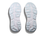 Image de M BONDI 9 - M  12.5 US - 47 1/3 Bleu clair