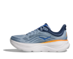 Image de M BONDI 9 - M  12.5 US - 47 1/3 Bleu clair