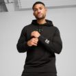 Image de M PUMA X HYROX HEAVYWEIGHT HOODIE
