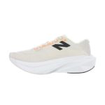 Image de FUELCELL SUPERCOMP TRAINER 3  45 1/2 Beige
