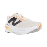 Image de FUELCELL SUPERCOMP TRAINER 3  45 1/2 Beige