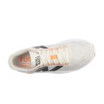 Image de FUELCELL SUPERCOMP TRAINER 3  44 1/2 Beige