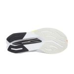 Image de FUELCELL SUPERCOMP TRAINER 3  44 1/2 Beige