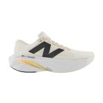 Image de FUELCELL SUPERCOMP TRAINER 3  43 Beige
