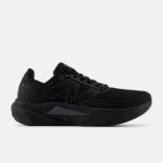 Image de FUELCELL PROPEL V5 WIDE  39 Noir