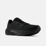 Image de FUELCELL PROPEL V5 WIDE  39 Noir