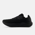 Image de FUELCELL PROPEL V5 WIDE  39 Noir