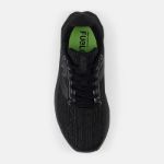 Image de FUELCELL PROPEL V5 WIDE  39 Noir