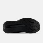 Image de FUELCELL PROPEL V5 WIDE  39 Noir