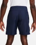 Image de NIKE COURT DRI-FIT VICTORY 9IN SHORT  M Bleu marine