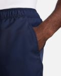 Image de NIKE COURT DRI-FIT VICTORY 9IN SHORT  M Bleu marine
