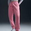 Image de SWEAT-SHIRT NIKE SPORTSWEAR PHOENIX EN POLAIRE