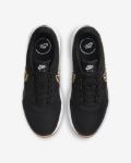 Image de WMNS NIKE AIR MAX SC  9US - 40 1/2 Noir/beige