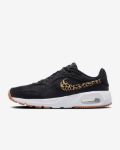 Image de WMNS NIKE AIR MAX SC  8.5US - 40 Noir/beige