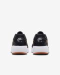 Image de WMNS NIKE AIR MAX SC  8.5US - 40 Noir/beige
