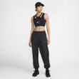 Image de PANTALON D'ENTRAÎNEMENT NIKE CLASSIC WOVENS