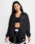 Image de VESTE LÉGÈRE NIKE SPORTSWEAR  XS Noir