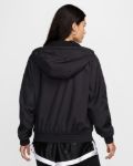 Image de VESTE LÉGÈRE NIKE SPORTSWEAR  XS Noir