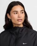 Image de VESTE LÉGÈRE NIKE SPORTSWEAR  XS Noir