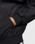 Image de VESTE LÉGÈRE NIKE SPORTSWEAR  XS Noir
