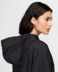 Image de VESTE LÉGÈRE NIKE SPORTSWEAR  XS Noir
