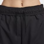Image de PANTALON D'ENTRAÎNEMENT NIKE CLASSIC WOVENS  L Noir