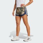 Image de FARM SHORTS  L Multicolore