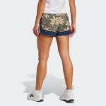 Image de FARM SHORTS  L Multicolore