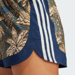 Image de FARM SHORTS  L Multicolore
