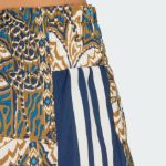 Image de FARM SHORTS  L Multicolore