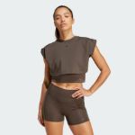 Image de POWER BOXY TK  M Kaki
