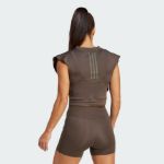 Image de POWER BOXY TK  M Kaki