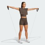 Image de POWER BOXY TK  M Kaki