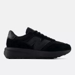Image de SNEAKERS 370  39 1/2 Noir