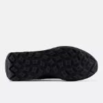 Image de SNEAKERS 370  39 1/2 Noir