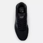 Image de SNEAKERS 370  40 1/2 Noir