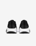 Image de W NIKE MC TRAINER 3  6.5US - 37 1/2 Noir/blanc