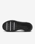 Image de W NIKE MC TRAINER 3  9US - 40 1/2 Noir/blanc