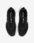 Image de W NIKE MC TRAINER 3  9US - 40 1/2 Noir/blanc